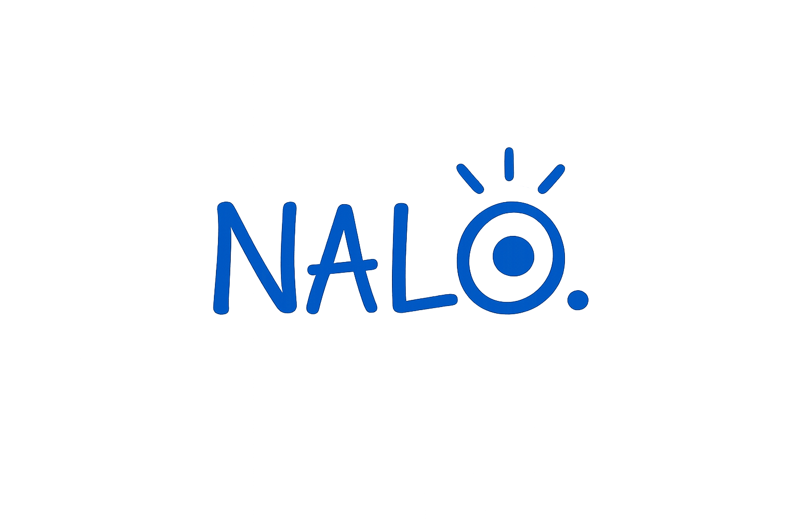 Nalo.art